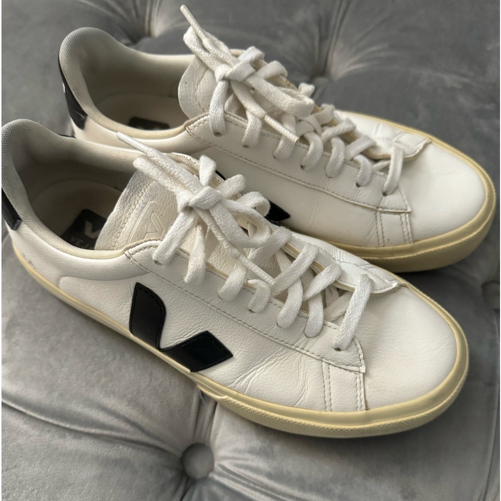 Veja Campo Size 39